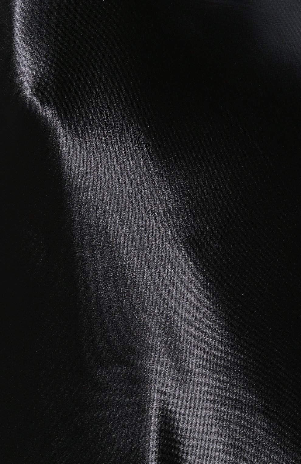 Юбка из вискозы THE ROW, арт. 1068W1723, фото 5