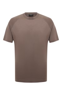 Темно-бежевый