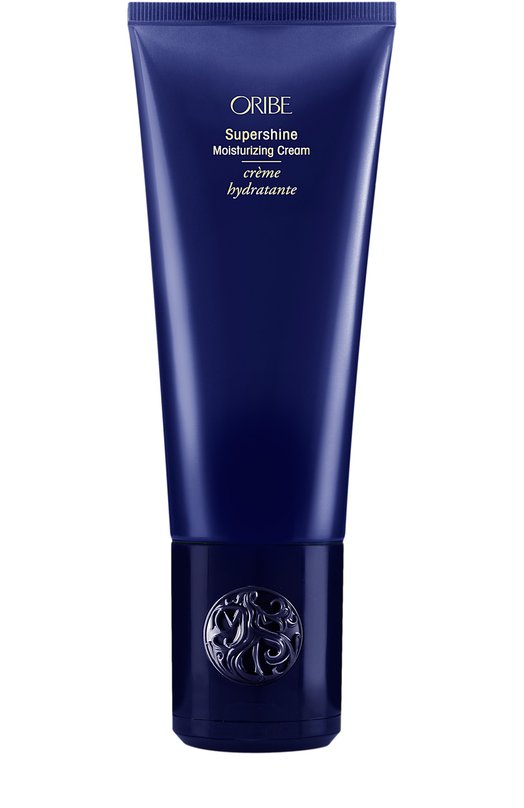 фото Увлажняющий крем для блеска (150ml) oribe