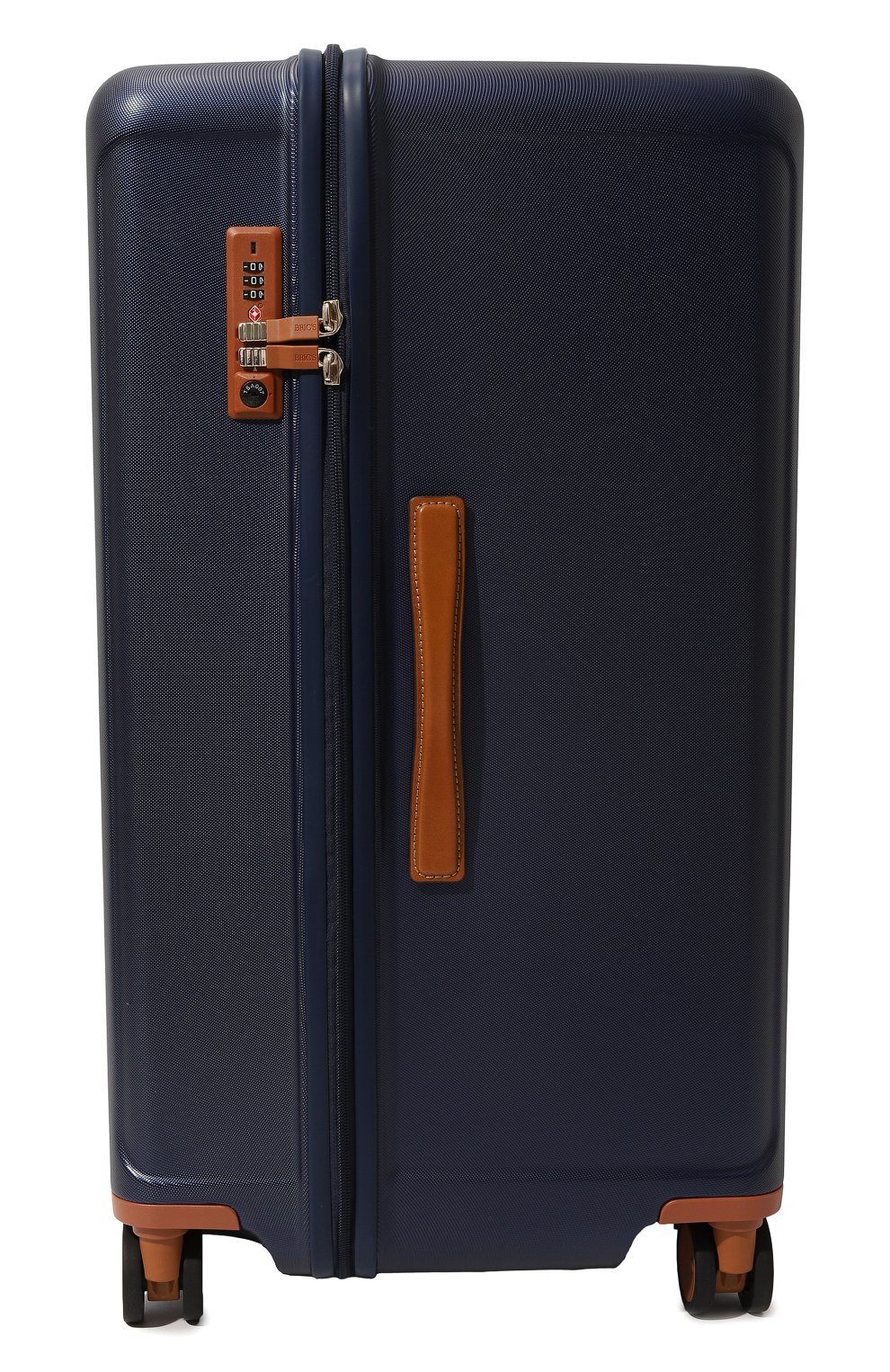 Чемодан capri large BRIC`S, арт. BRK28038.606, фото 3