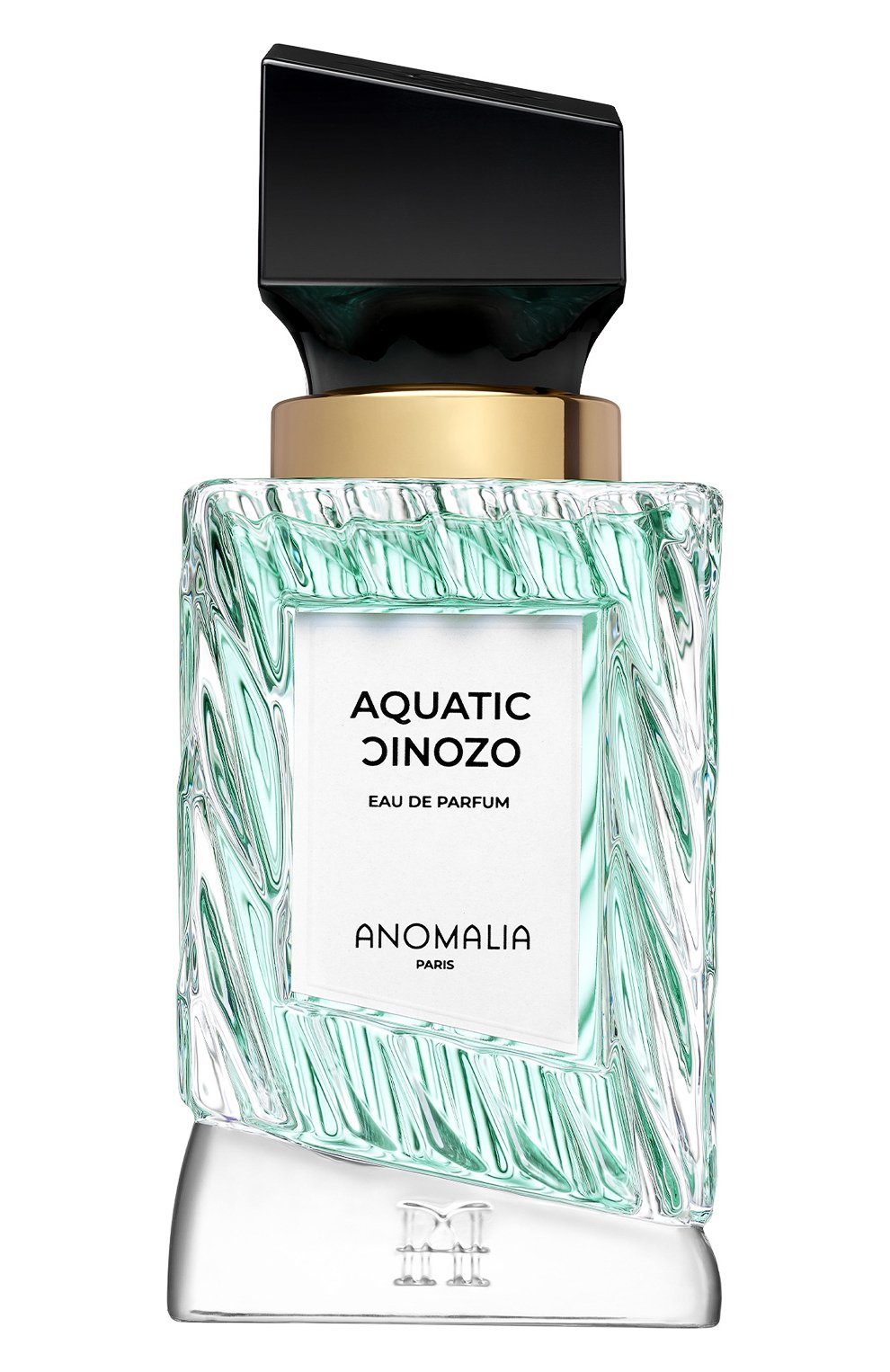 Парфюмерная вода aquatic ozonic (70ml) ANOMALIA PARIS, арт. 1020501, фото 1