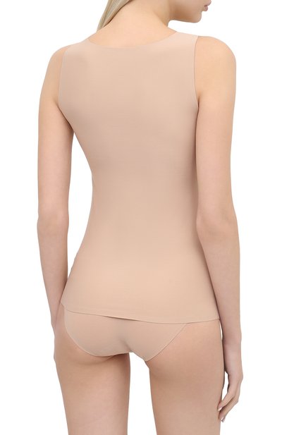 Майка CHANTELLE, арт. C26460, фото 3