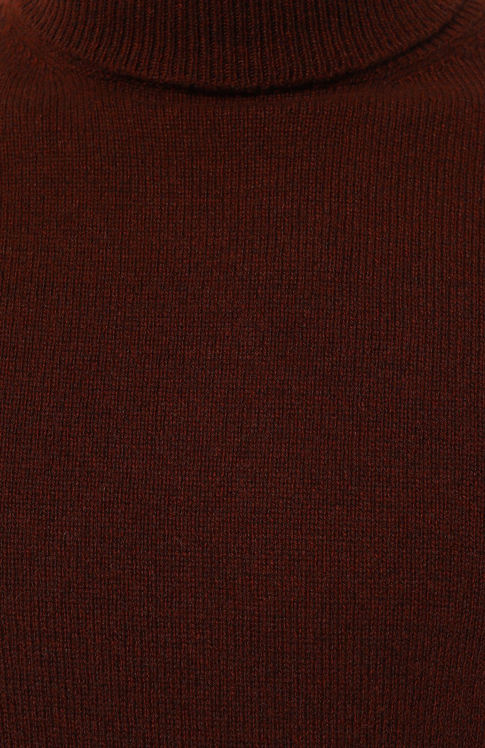 Свитер из кашемира и шерсти CORNELIANI, арт. 94M542-9425178, фото 5