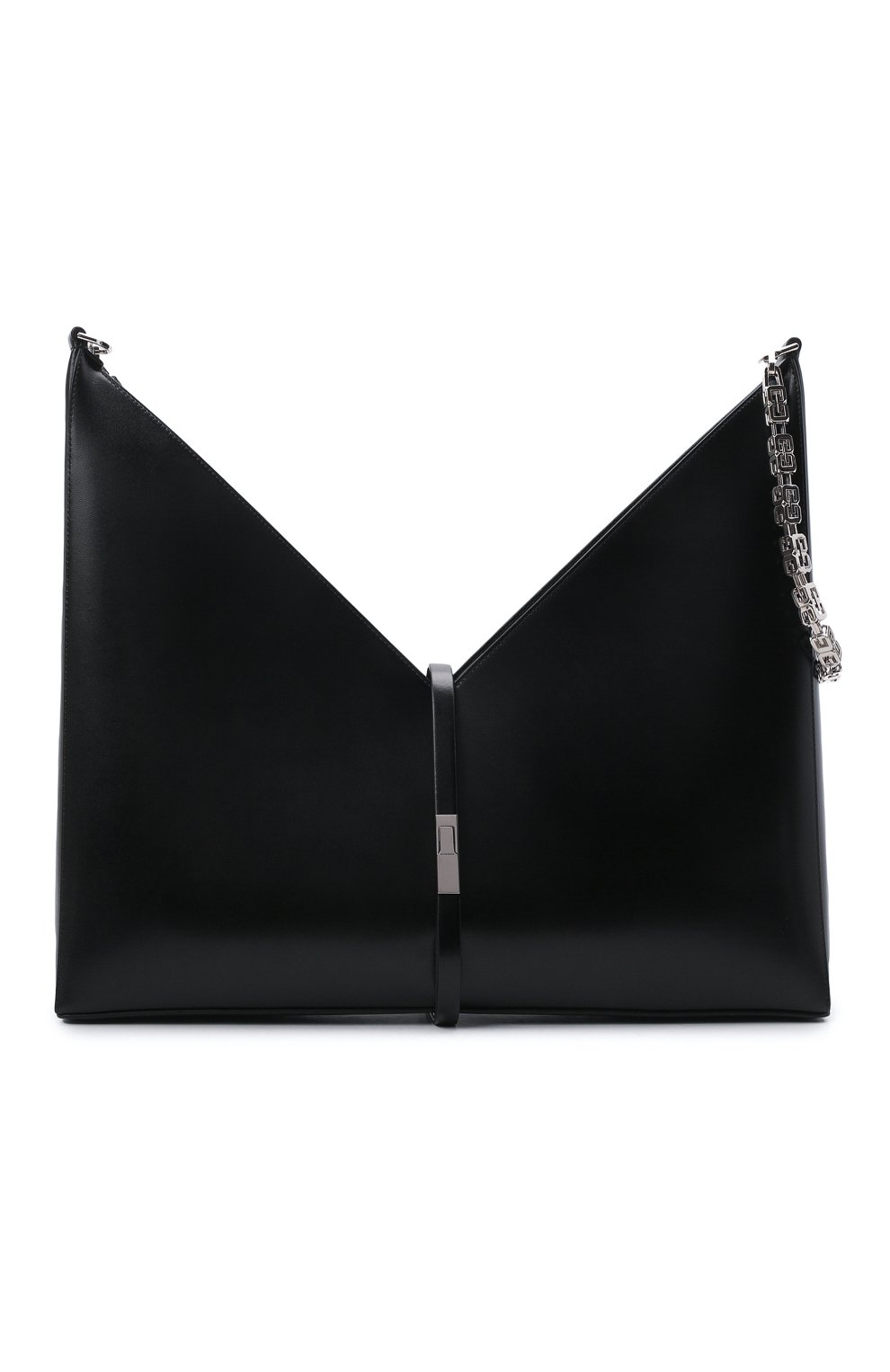 Сумка cut out large GIVENCHY, арт. BB50GZB00D, фото 8