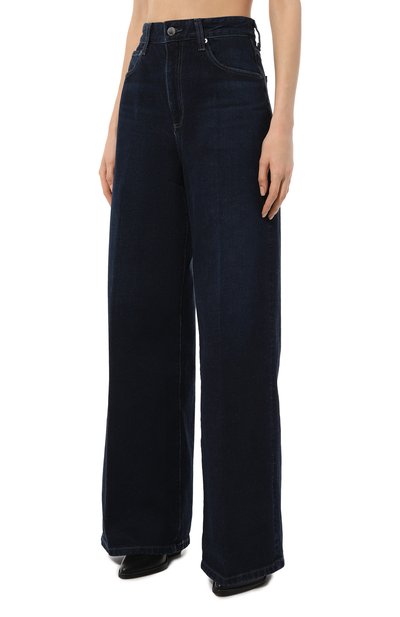 Джинсы AG ADRIANO GOLDSCHMIED, арт. VBS1B64RM, фото 3