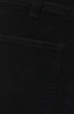 Вельветовые брюки NILI LOTAN, арт. 11140-W590, фото 5