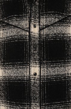 Куртка LORENA ANTONIAZZI, арт. I2309CA55A/4433, фото 1