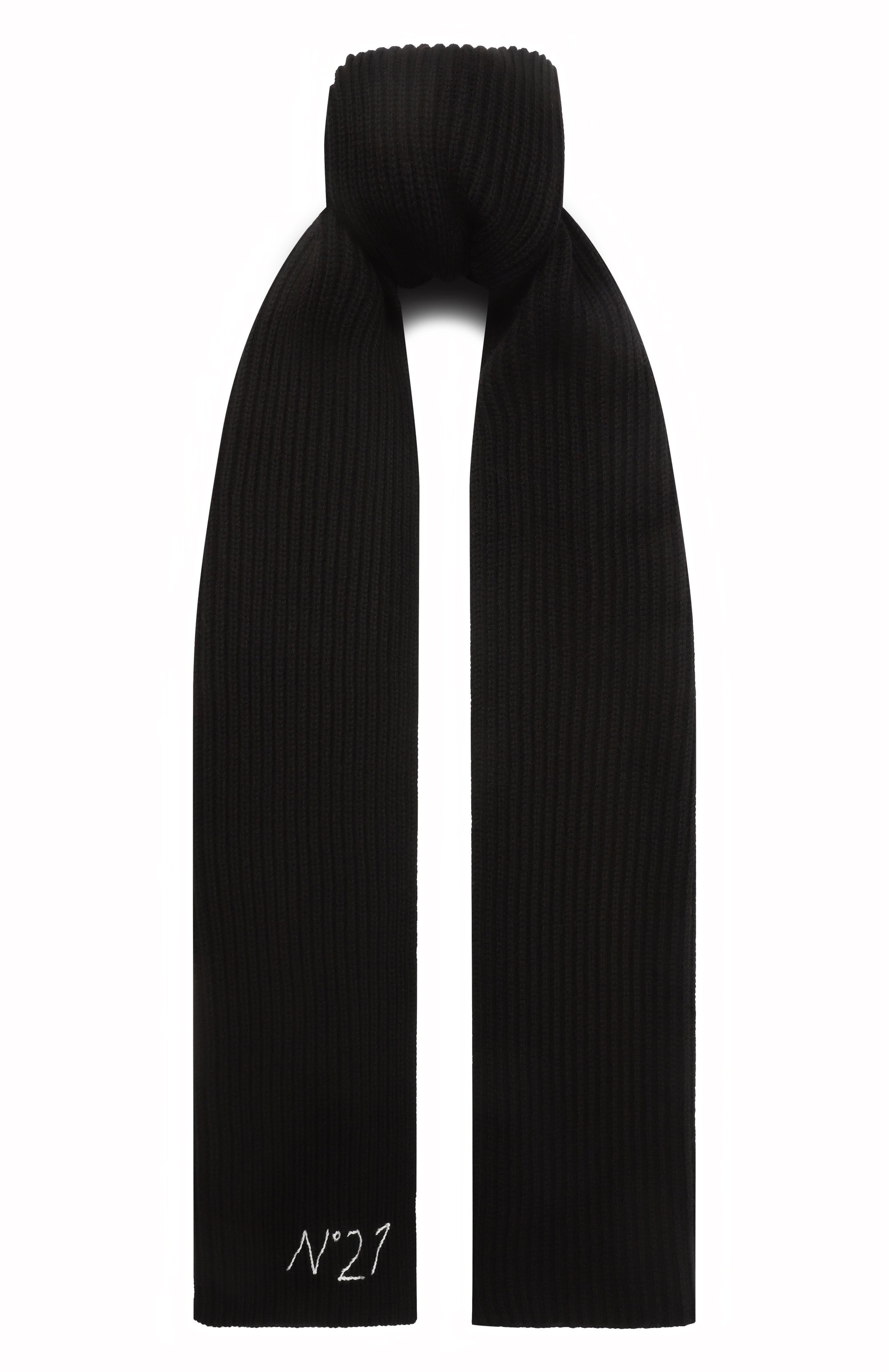 Шарф N21, арт. N2108T/N0460, фото 1