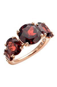 Кольцо CASATO, арт. MX959GRA, фото 1