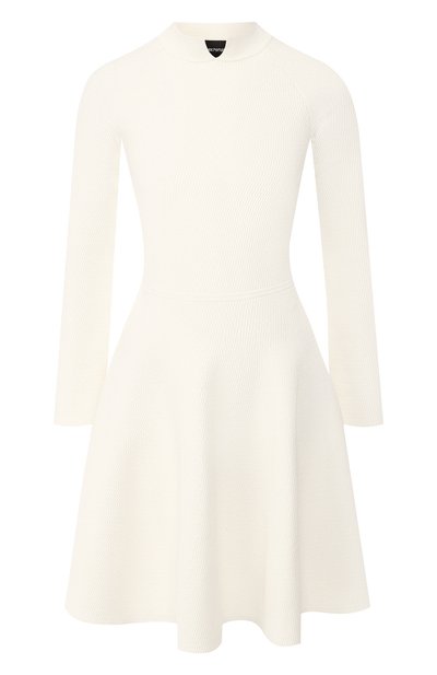 Женское платье EMPORIO ARMANI, арт. 6G2AT5/2M37Z