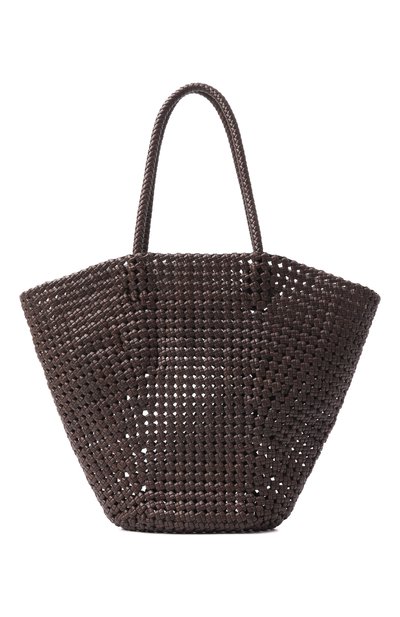 Женская сумка-тоут rio 12 STOREEZ, арт. 139755