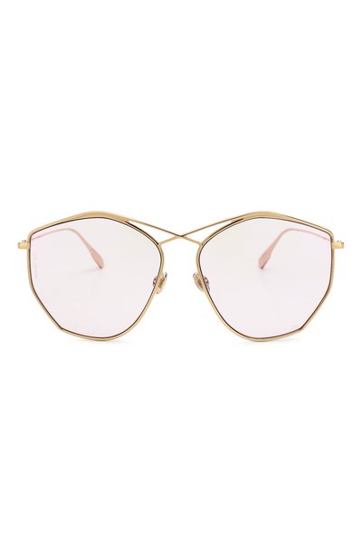 Солнцезащитные очки DIOR EYEWEAR, арт. DI0RSTELLAIRE4 000, фото 3