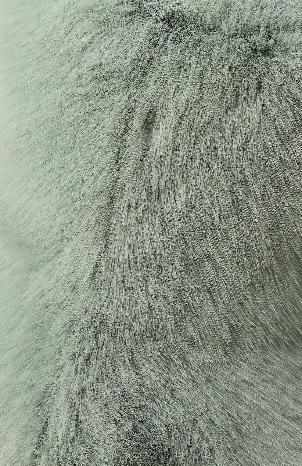 Панама SASHA KIM, арт. УТ-00001525, фото 3