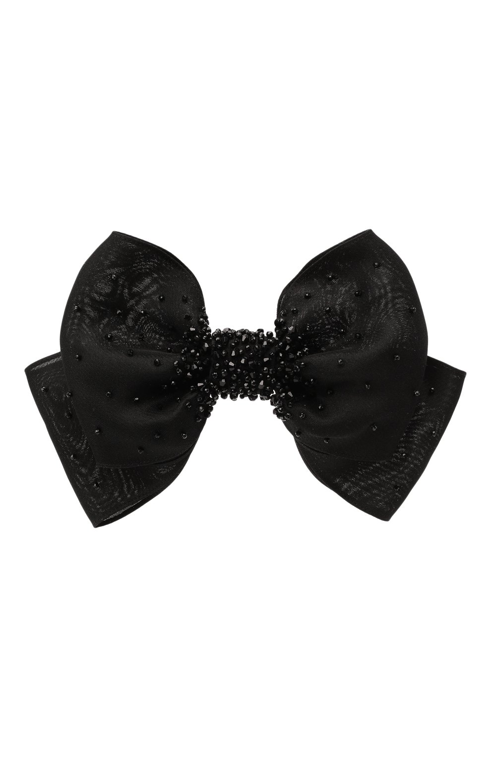 Бант PANFIL, арт. 0-8-St, фото 1