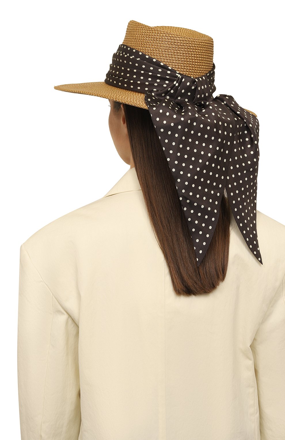 Шляпа ERIC JAVITS, арт. 14068, фото 2