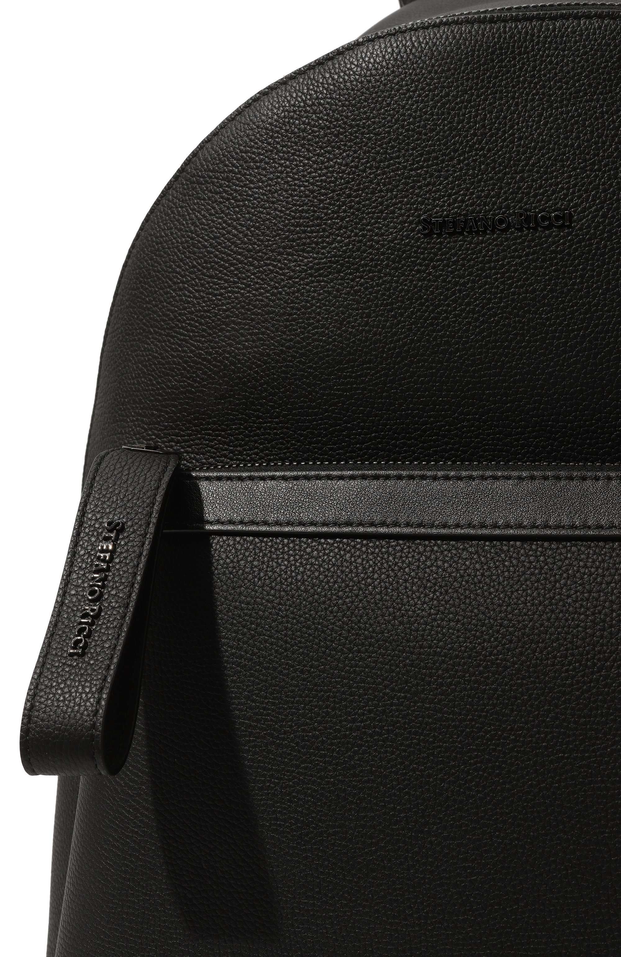 Рюкзак STEFANO RICCI, арт. ND305G9U/M5, фото 3