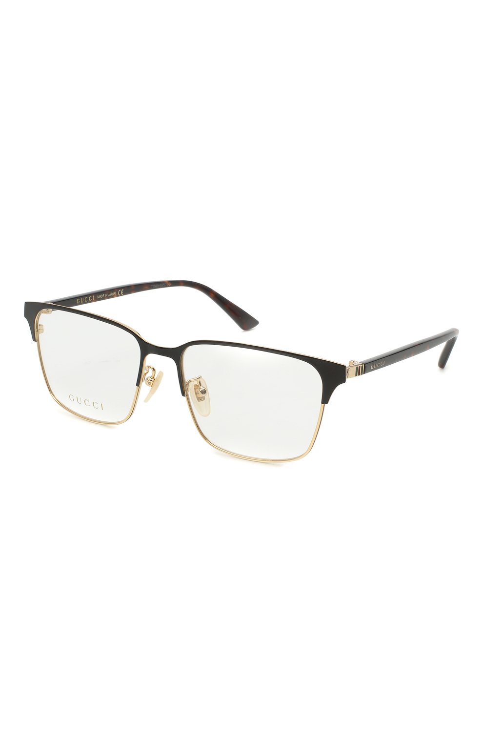 Оправа GUCCI, арт. GG07560A 002, фото 1