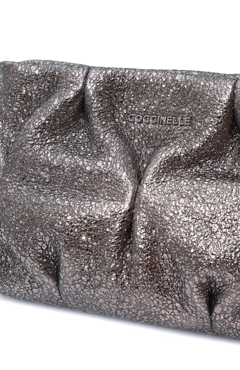 Сумка ophelie medium COCCINELLE, арт. E1 P92 19 03 01, фото 3