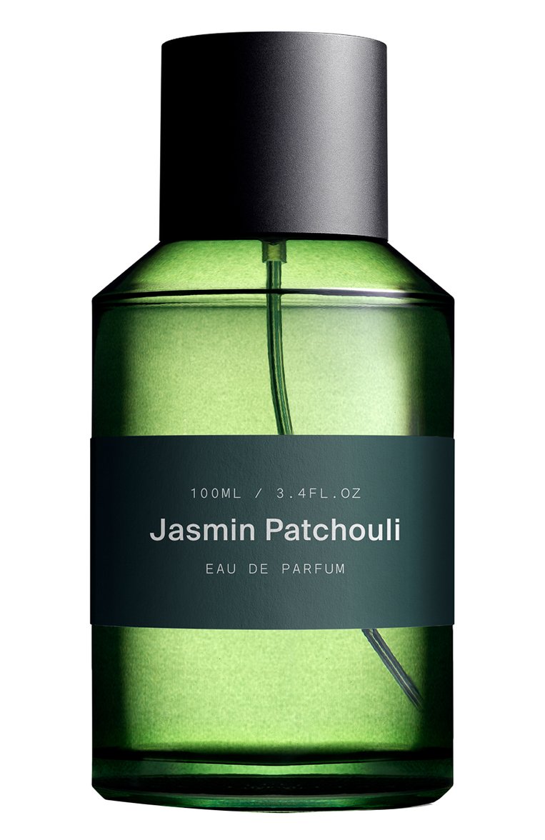 Мужской парфюмерная вода jasmin patchouli (100ml) MARIE JEANNE бесцветного цвета, арт. 3700227207837 | Фото 1 (Региональные ограничения белый список (Axapta Mercury): Не проставлено; Нос: Не проставлено; Тип продукта - парфюмерия: Парфюмерная вода; Ограничения доставки: flammable)