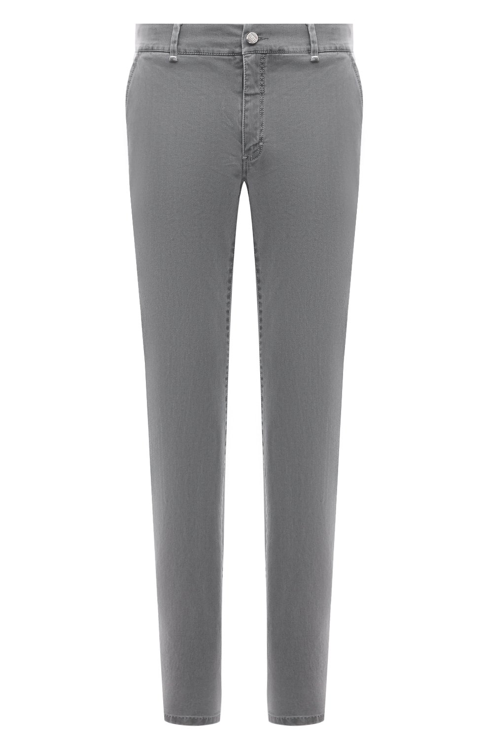 Джинсы regular fit ZILLI, арт. CP701BM0441VZP000, фото 1