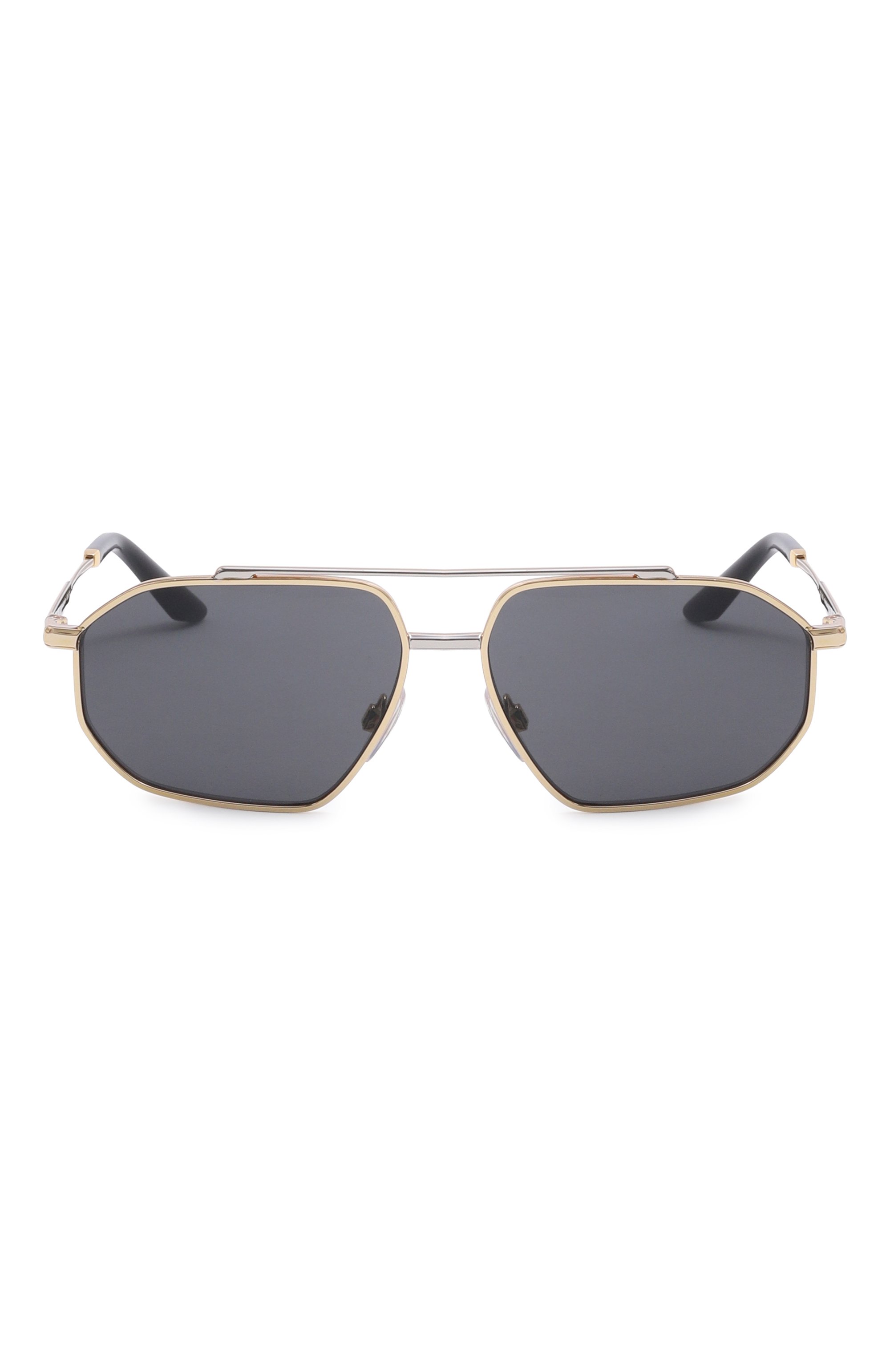 Солнцезащитные очки DOLCE & GABBANA, арт. 2328-131387, фото 2