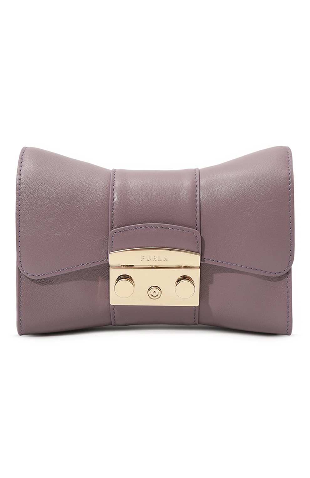 Сумка metropolis remix FURLA, арт. WB00930/BX1709, фото 1