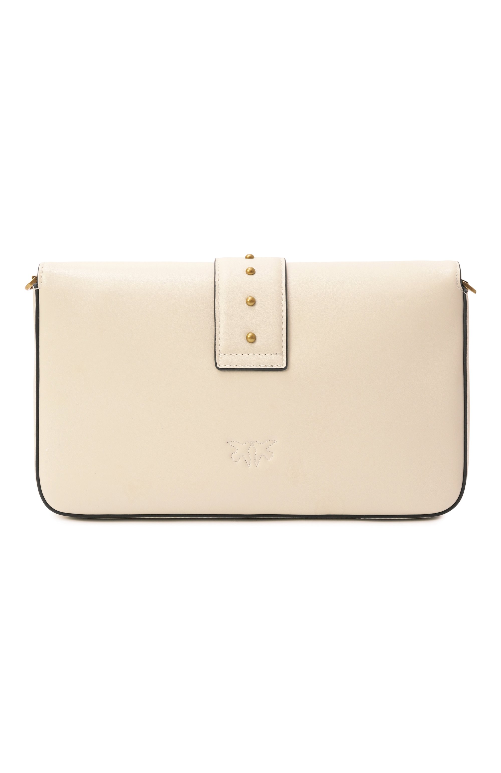 Сумка love one PINKO, арт. 104524/A0Q0, фото 6