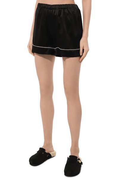 Шелковая пижама PRIMROSE, арт. 1W.619RS.S002, фото 5