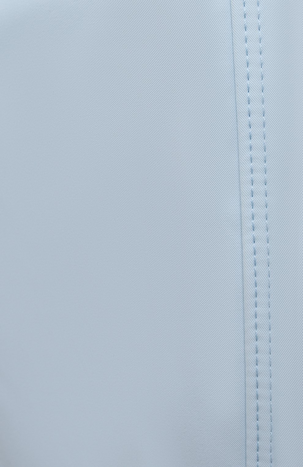 Брюки POIVRE BLANC, арт. 286944, фото 5