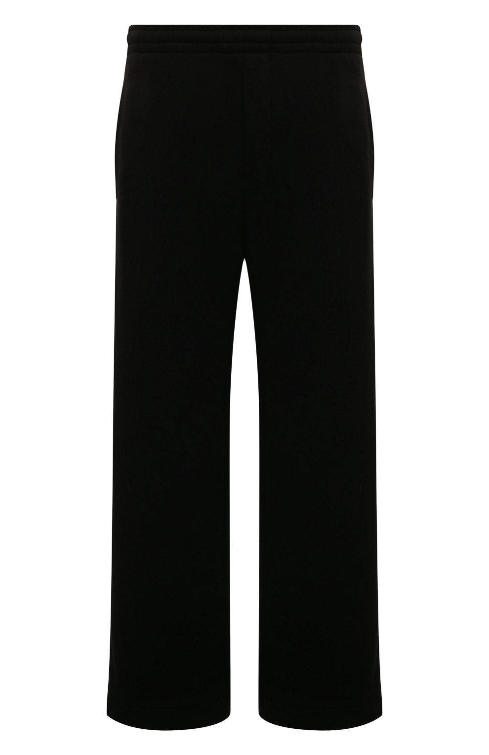 Хлопковые брюки D.SIMACHEV, арт. LBF05012201/00026-00001, фото 1