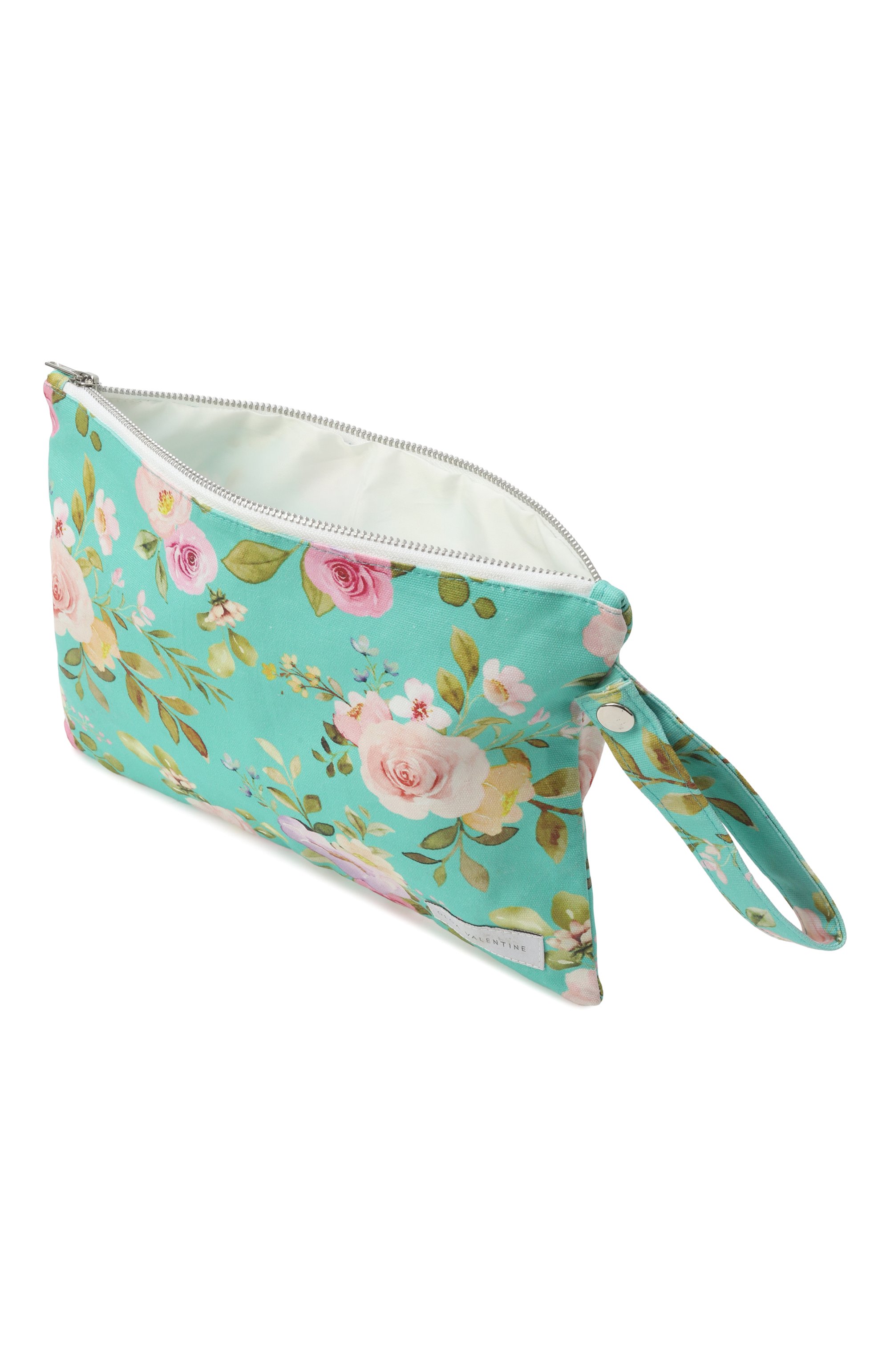 Косметичка OLGA VALENTINE, арт. 23ZB, фото 3