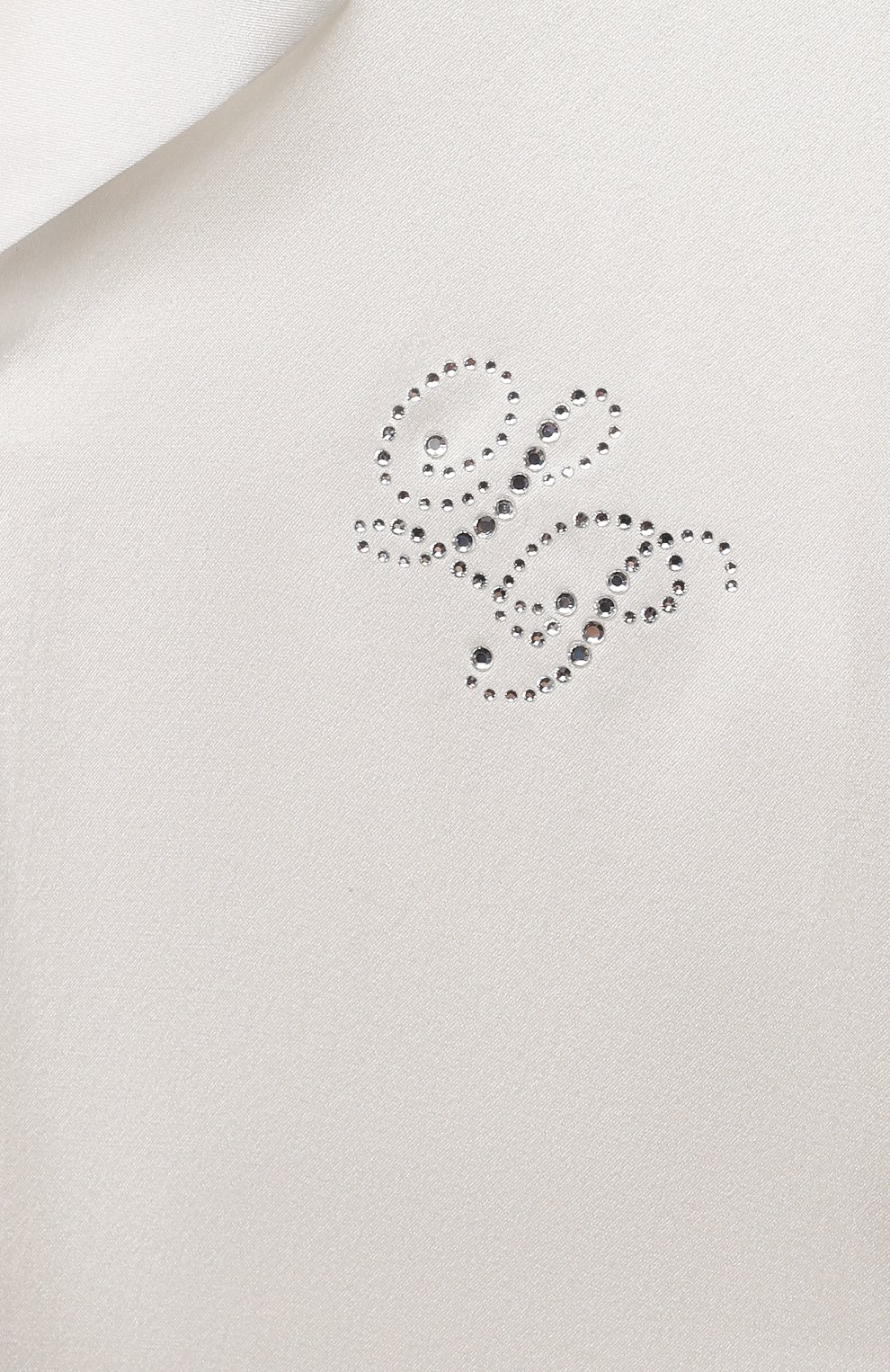 Шелковая пижама LA PERLA, арт. 70311/2A-6A, фото 6