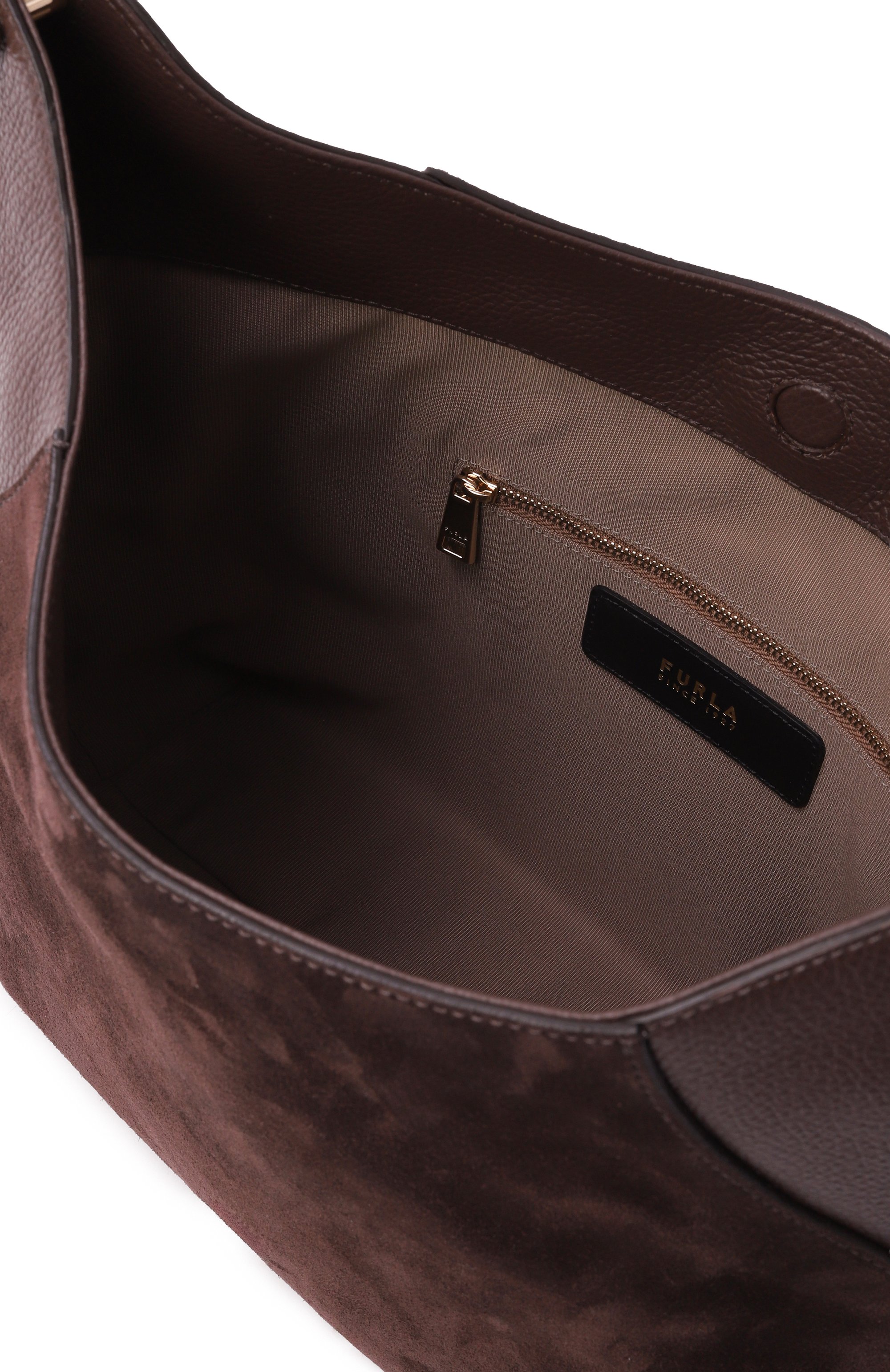 Сумка furla lara FURLA, арт. WB01900/BX1895, фото 5