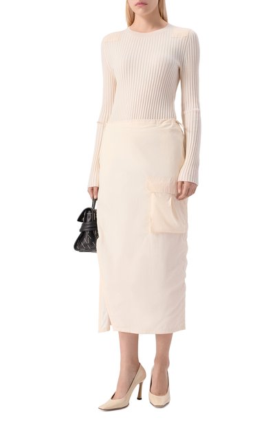 Юбка RUBAN, арт. RFW25/26-5.1.311.10, фото 2