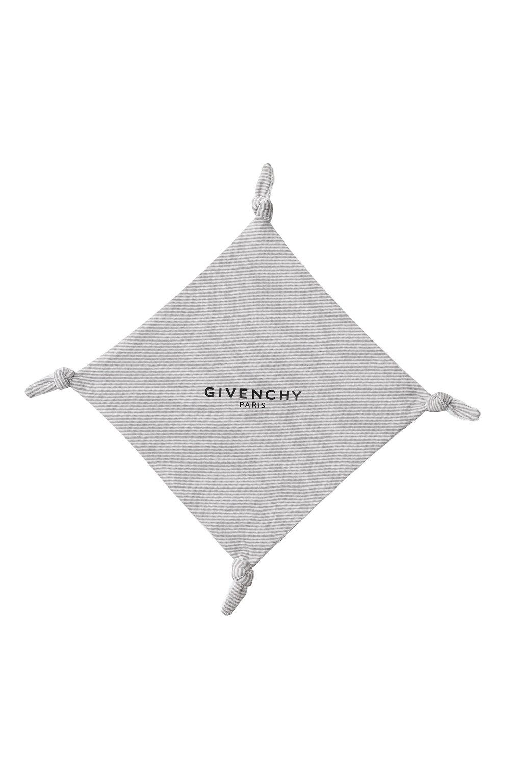 Пижама GIVENCHY, арт. H98090, фото 4