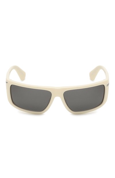 Солнцезащитные очки OFF-WHITE, арт. 0ERI093/0107, фото 4