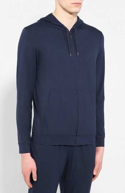 Толстовка DEREK ROSE, арт. 3126-BASE001, фото 3