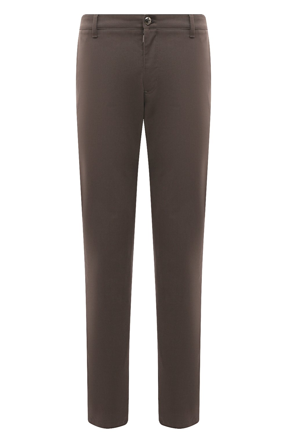 Джинсы ZILLI, арт. M0Y-00910-FLASH/S001, фото 1