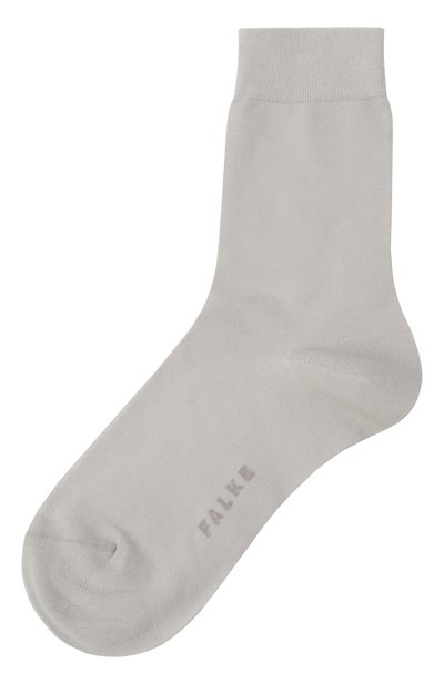 Женские носки FALKE, арт. 47105