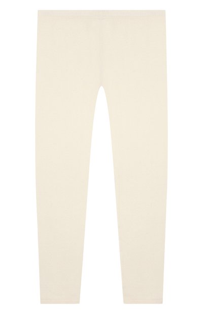 Кашемировые брюки GIORGETTI CASHMERE, арт. MB933/WS/8A-14A, фото 2