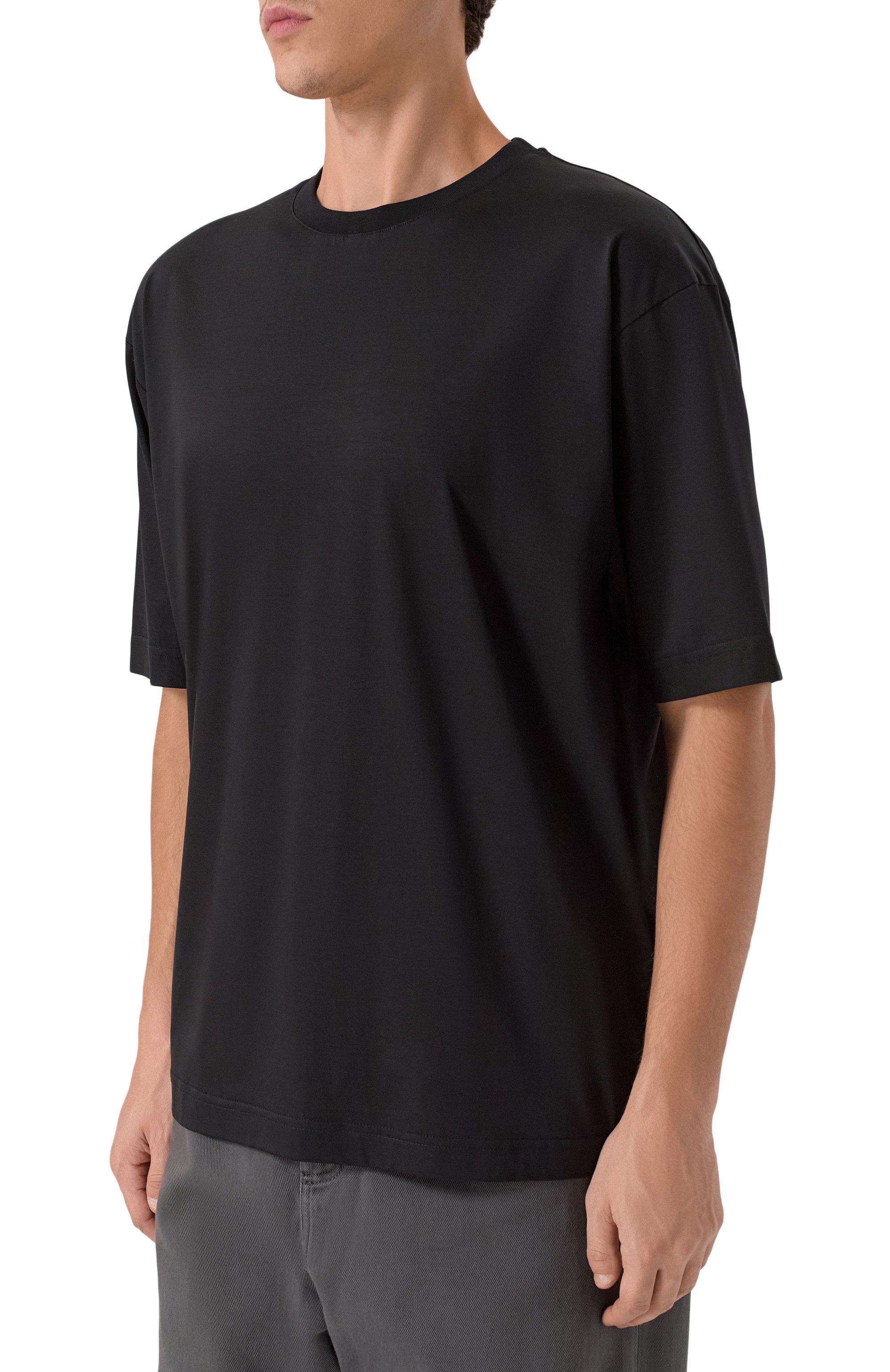 Футболка WHITE SAND, арт. 25WSU40/656, фото 3