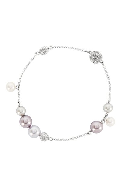 Браслет pearl SWAROVSKI, арт. 5463191, фото 1