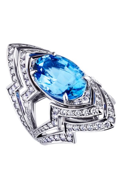 Женские кольцо STEPHEN WEBSTER, арт. 3021638