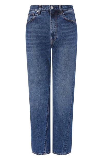 Женские джинсы TOTEME, арт. 221-232-741/405