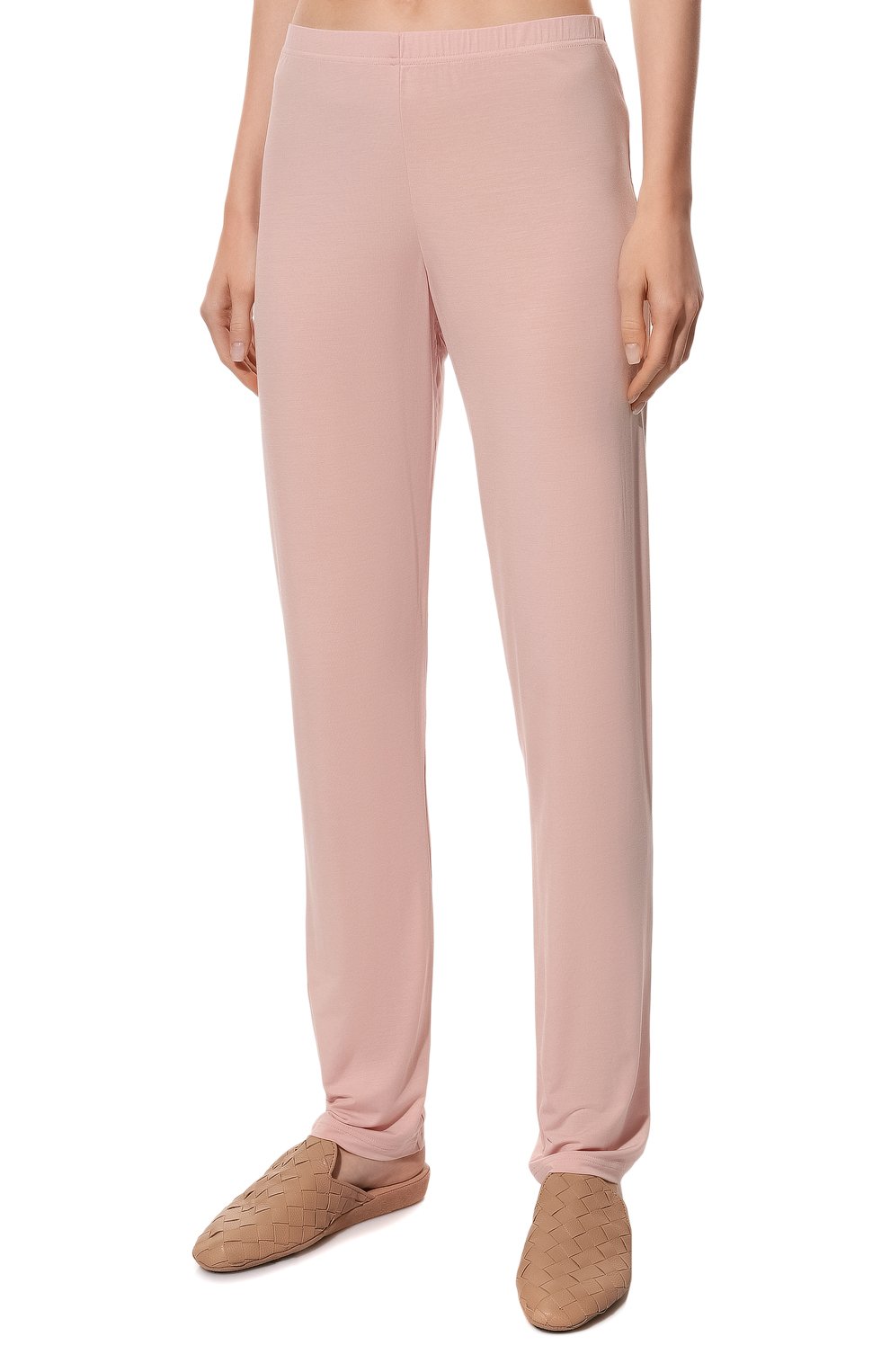 Пижама GIANANTONIO PALADINI, арт. W25LP01, фото 5