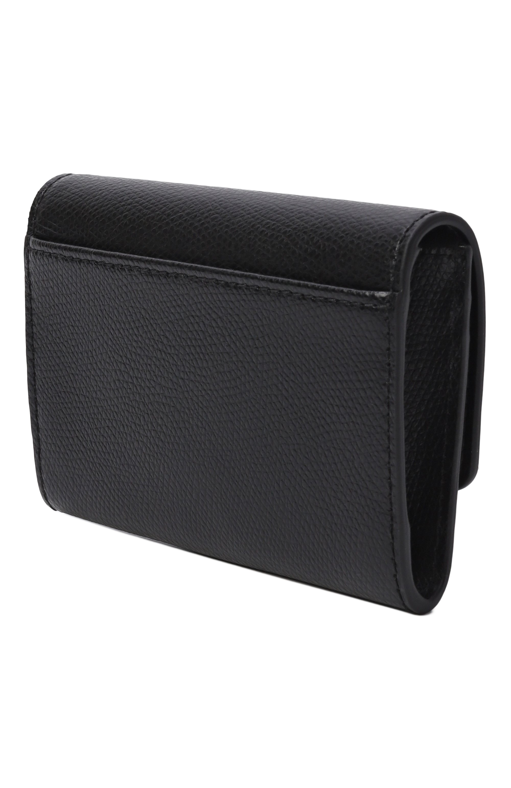 Кожаный футляр для кредитных карт FURLA, арт. WP00565/ARE000, фото 2