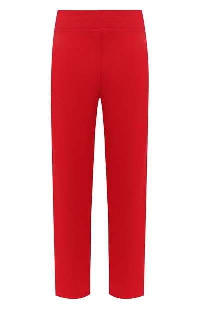 Брюки с лампасами ICEBERG, арт. 19E I2P0/B031/6312, фото 1