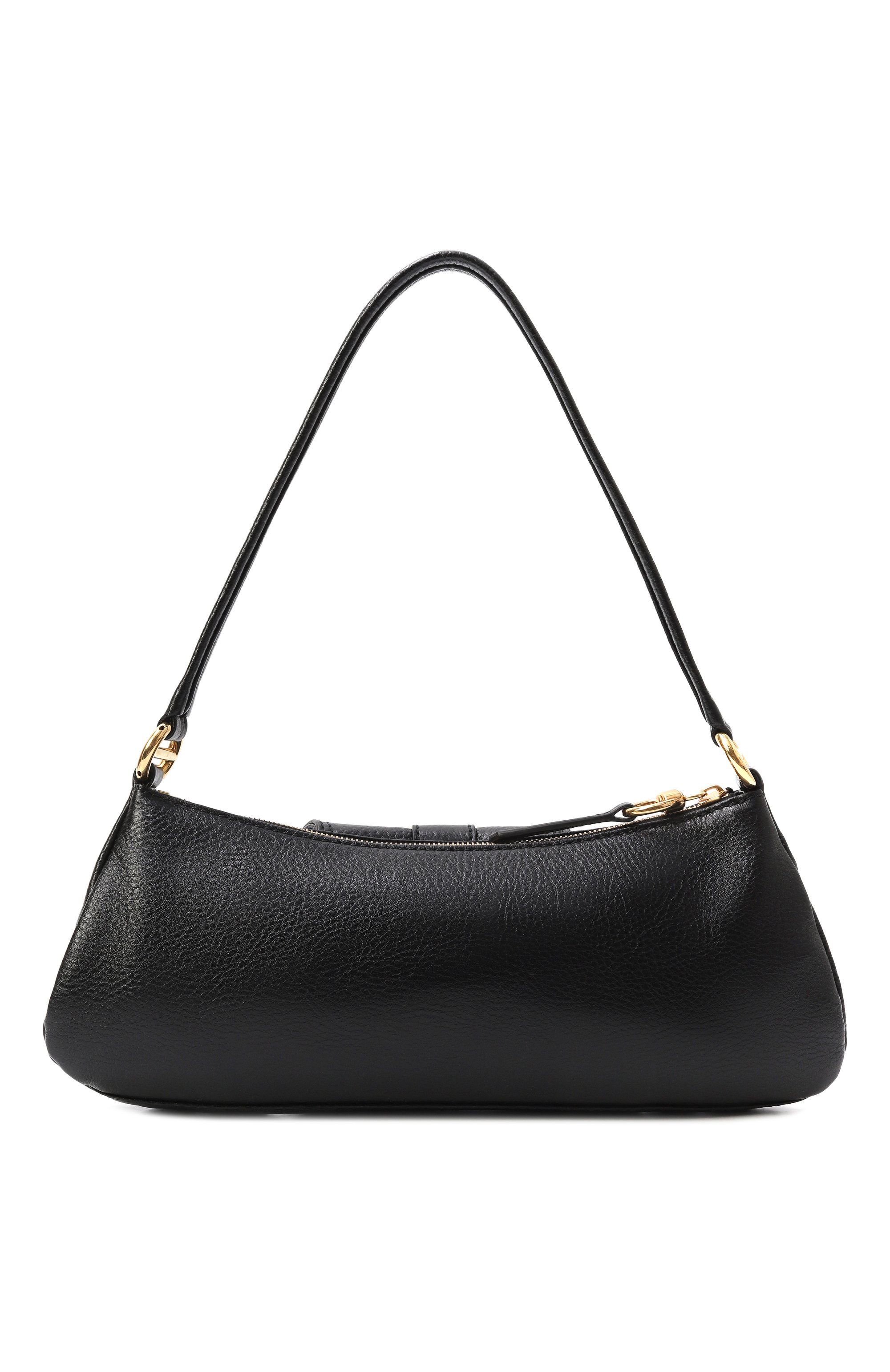 Сумка the 99 CHLOÉ, арт. CHC24AS710N84, фото 6