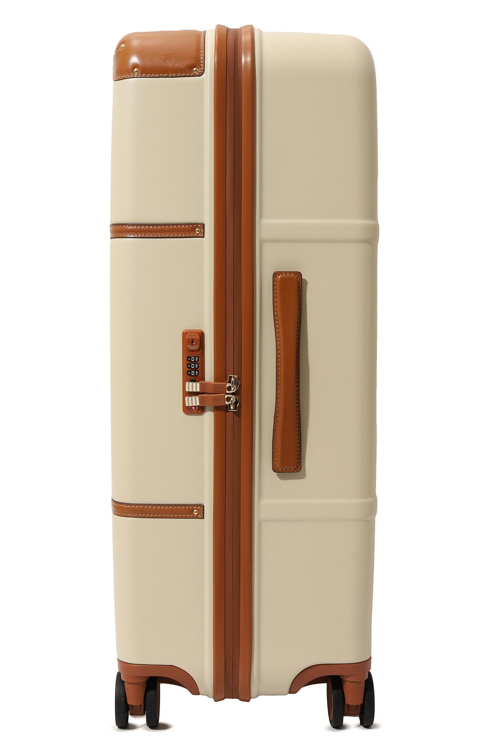 Дорожный чемодан bellagio BRIC`S, арт. BBG28304.014, фото 3