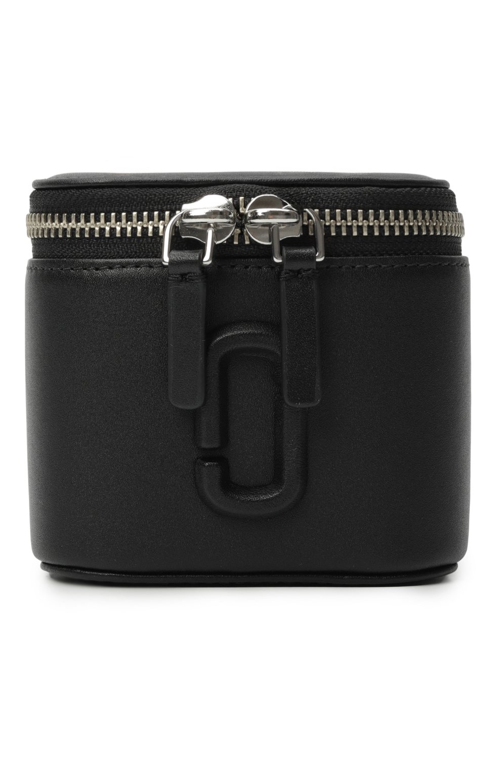 Кожаная косметичка MARC JACOBS (THE), арт. 2F4SMN095S02, фото 1